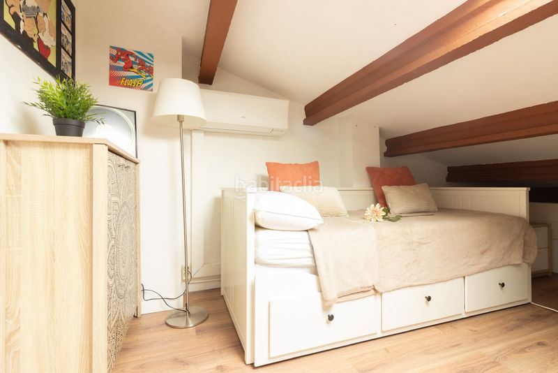 Foto e0fcf9b8-b6ad-44fa-9ccb-f4a962744943. Casa adossada a Bellamar Castelldefels