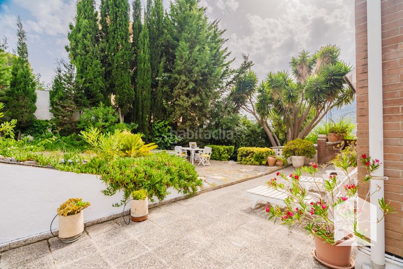 Foto 058c3f6d-5802-4b6b-a992-5dfcf826c25b. Casa en El Poal Castelldefels