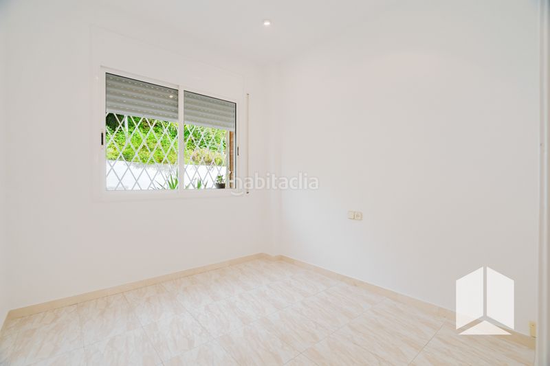 Foto 0b1d1bdf-8dc4-4b1e-a0be-24a05a7af4ab. Casa en El Poal Castelldefels