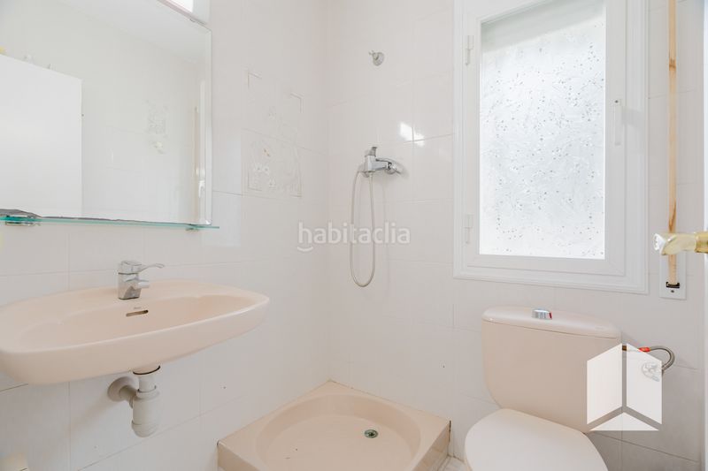 Foto 0bbea48e-c15f-48dd-937b-443f5f93f309. Casa en El Poal Castelldefels
