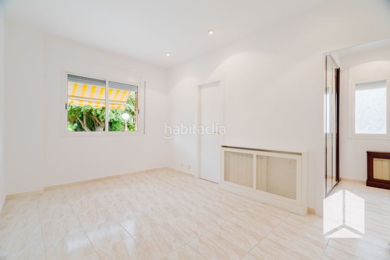 Foto 170d8321-b990-436c-8787-572d4c0bd8ac. Casa en El Poal Castelldefels