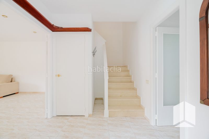 Foto 1c7b566a-cbab-4e5a-a056-ad46e7848b58. Casa en El Poal Castelldefels