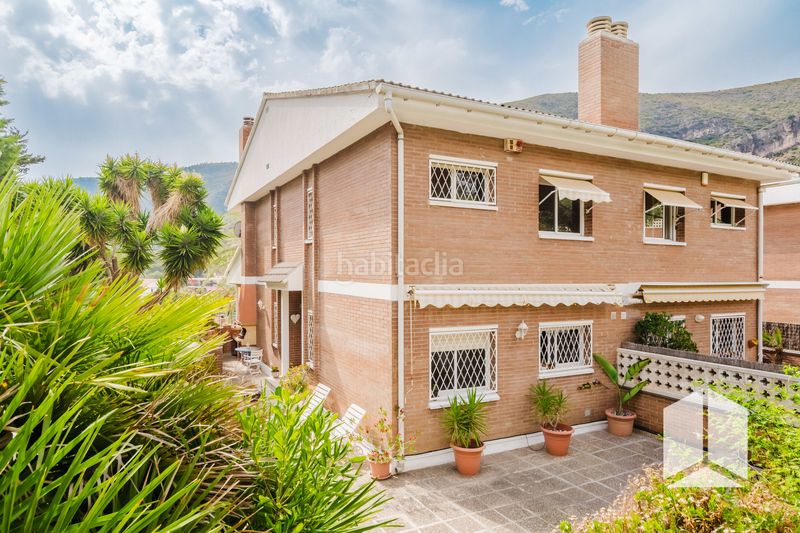 Foto 28c27b65-6a99-49f0-8b96-2312f8f9d59c. Casa en El Poal Castelldefels