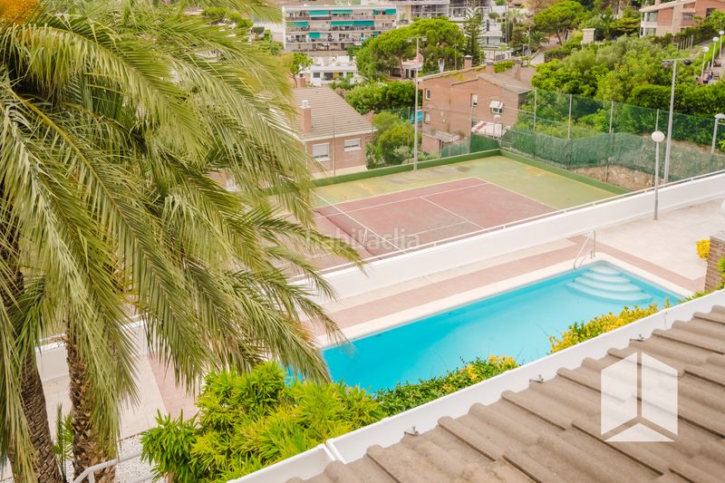 Foto 482f719b-22ec-4e3c-bb90-3a9ca94161c0. Casa en El Poal Castelldefels