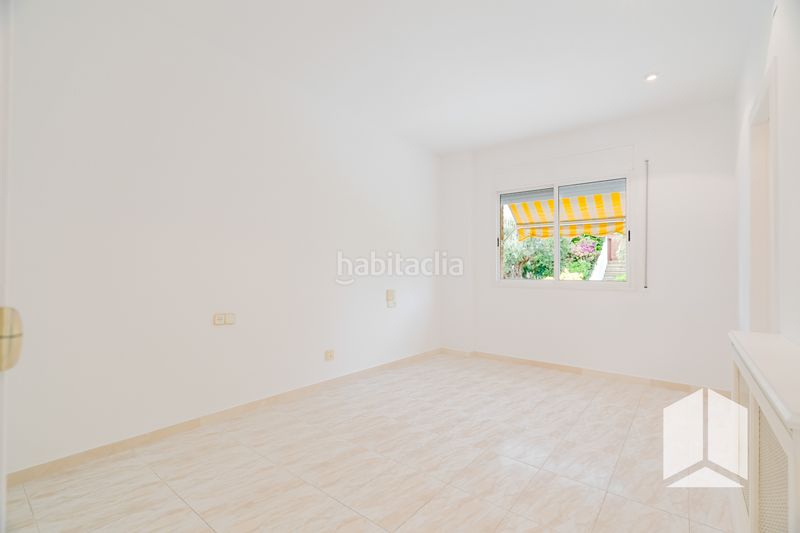 Foto 4a1de472-6675-4487-826b-b1d0a7b59ed8. Casa en El Poal Castelldefels