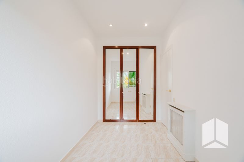 Foto 617a324e-a2fb-457a-8a4b-a9d62706c861. Casa en El Poal Castelldefels