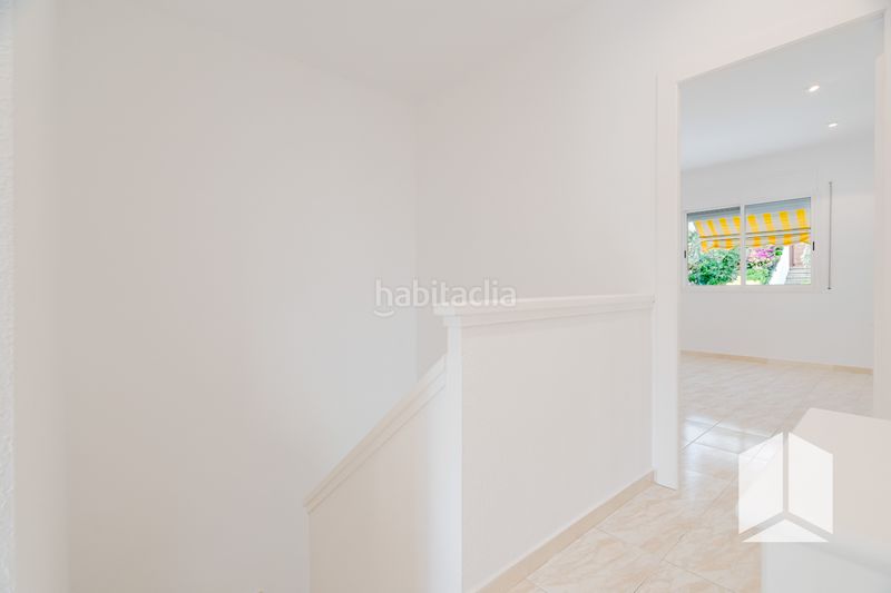 Foto 7c8fbe39-f2b9-4e4d-ae55-312f40489c70. Casa en El Poal Castelldefels