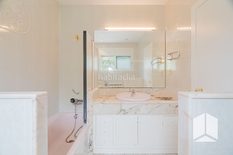 Foto 80c38b5f-4872-4ad3-8fe5-c21e0f5c56f3. Casa en El Poal Castelldefels