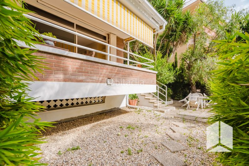 Foto 861a5579-32be-4427-9dce-3f8318408bf1. Casa en El Poal Castelldefels