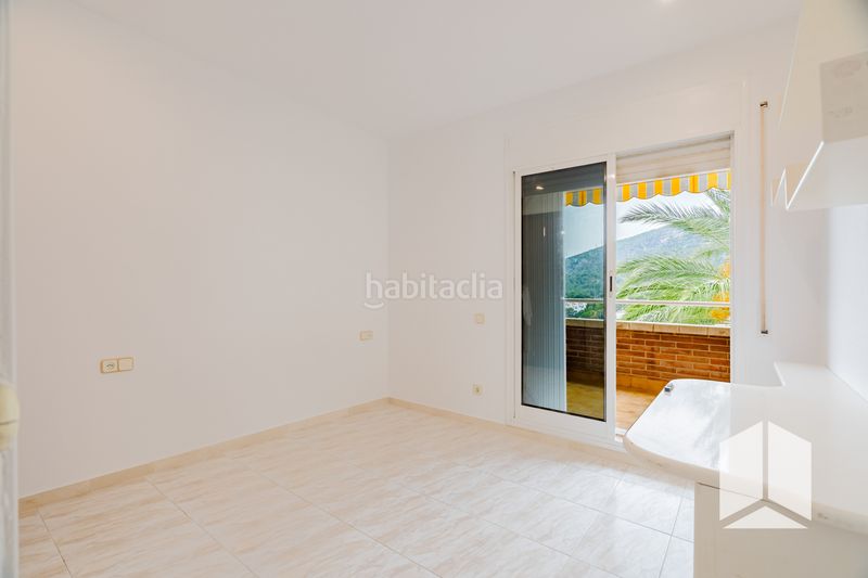 Foto 9dfdced8-a815-4b0d-80cf-9d367afe7a85. Casa en El Poal Castelldefels