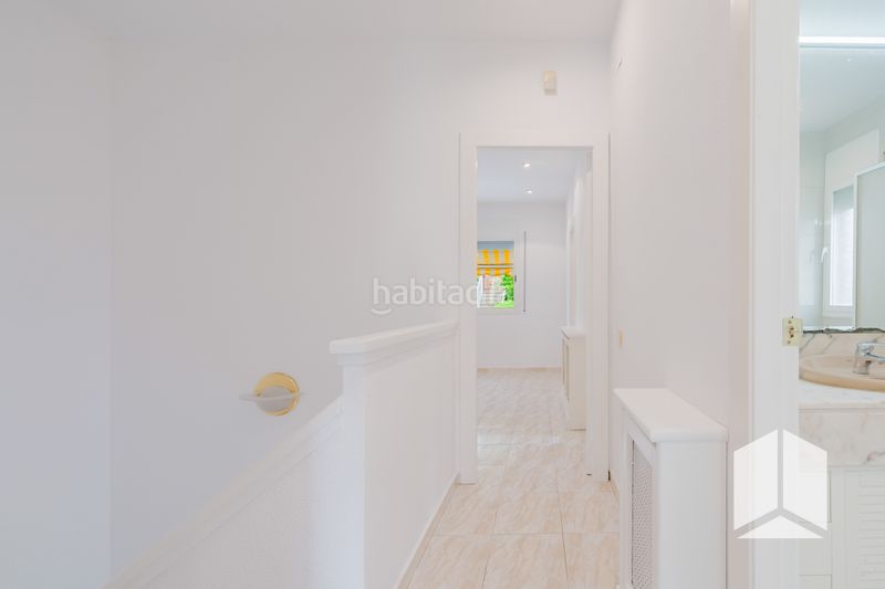 Foto a1c5994f-b78e-4859-a6ce-a62cf13ec4c6. Casa en El Poal Castelldefels