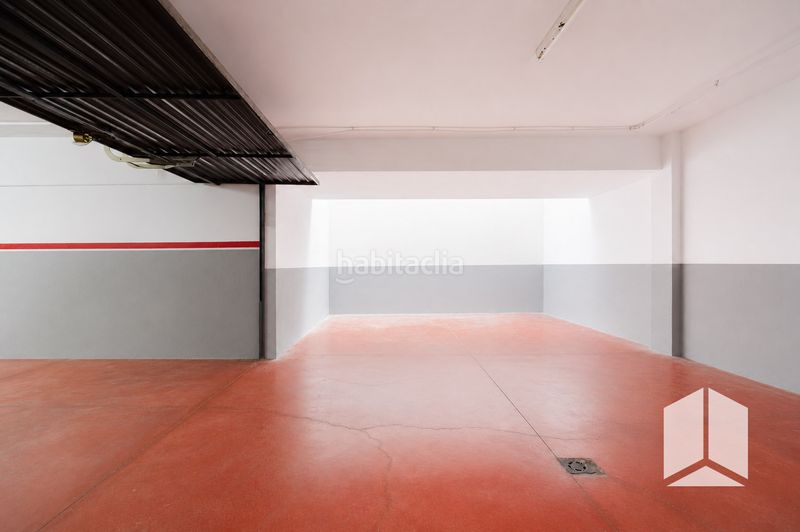Foto adf1ecd1-6de2-4b0f-b3cb-bcc15eee7a45. Casa en El Poal Castelldefels