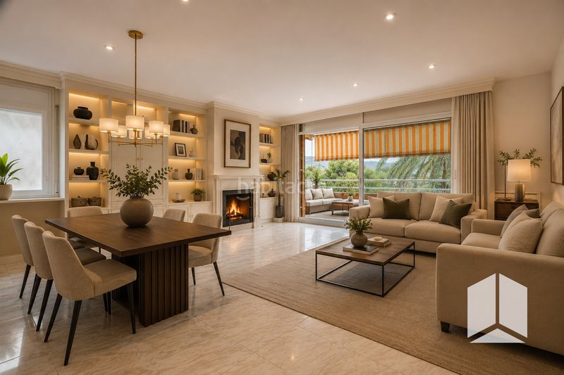 Foto b03e3f36-9d1a-4a46-a9c0-9ad76f522bfe. Casa en El Poal Castelldefels
