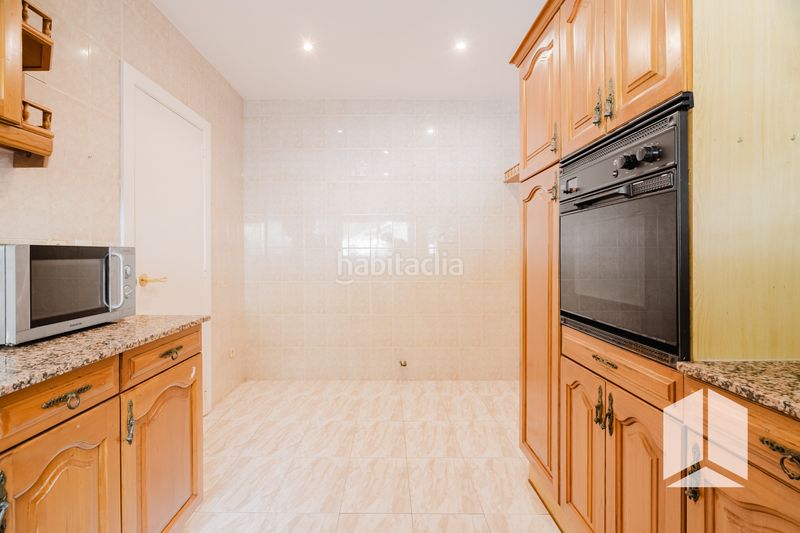 Foto b9a86fdd-fad6-4493-8510-4c911ac654a9. Casa en El Poal Castelldefels