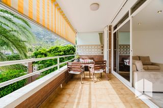 Casa a El Poal
