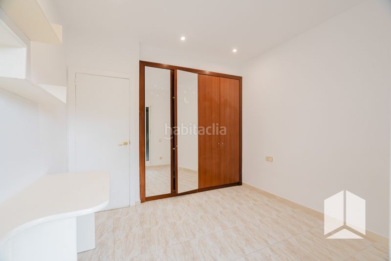 Foto cca92de9-a0f3-44fc-bbd9-eba7badd307e. Casa en El Poal Castelldefels