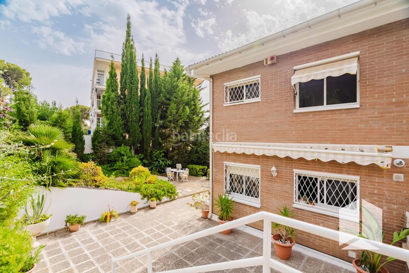 Foto f85df1e3-0c69-4348-b9a8-6f5c1d25945d. Casa en El Poal Castelldefels