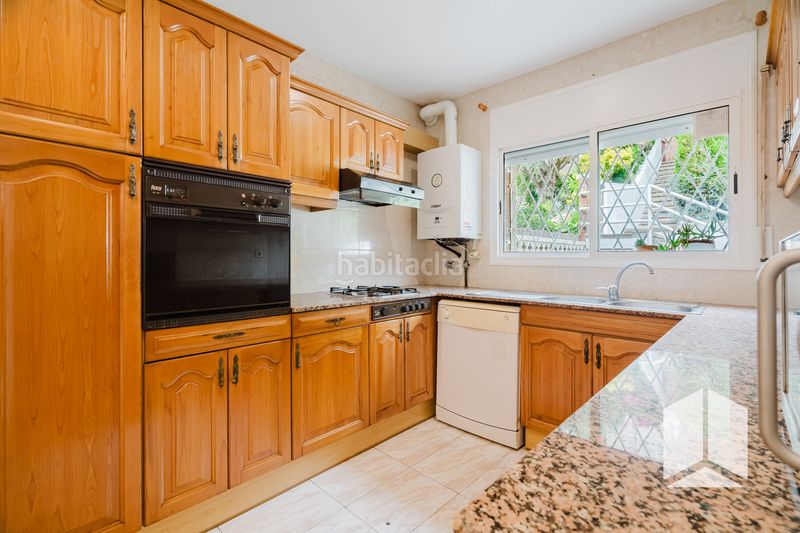 Foto fd9d8026-5275-4af5-a8fa-f9280263f9fa. Casa en El Poal Castelldefels