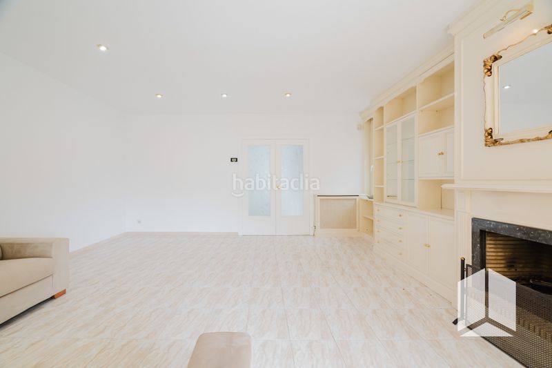 Foto fea15321-6fa9-4e3d-96fe-c53ae54eb1f3. Casa en El Poal Castelldefels