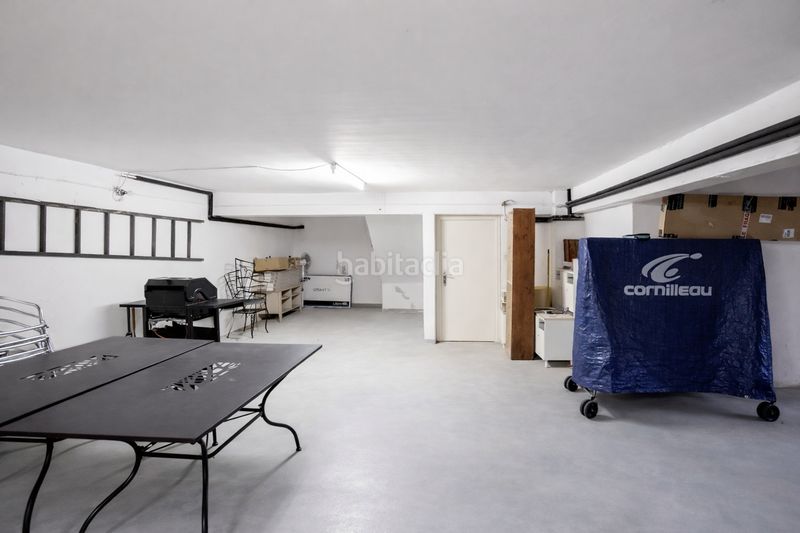 Foto 56371713-094c-45a4-b984-cc681f13f590. Casa amb aparcament a Montmar Castelldefels