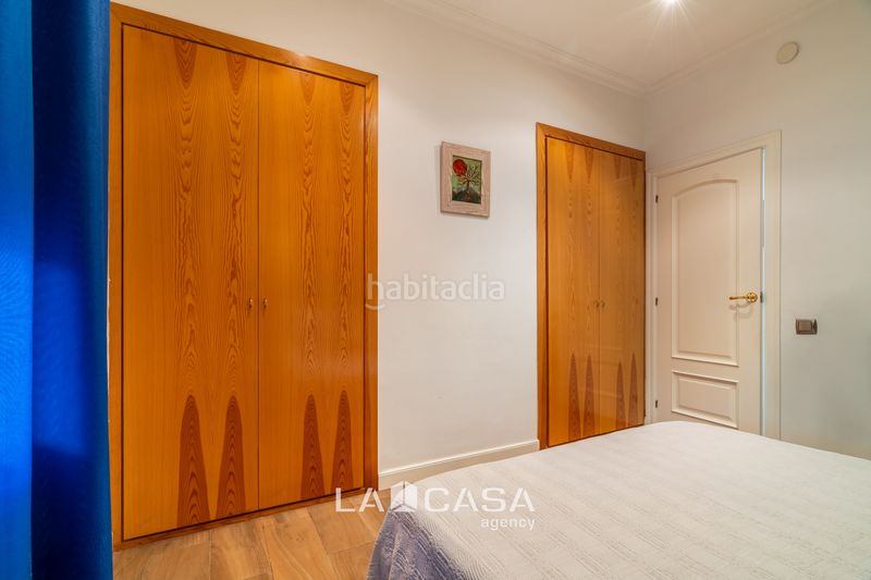 Foto 7c004363-3541-4951-8cc8-ae348346e372. Casa amb calefacció aparcament piscina a Lluminetes Castelldefels