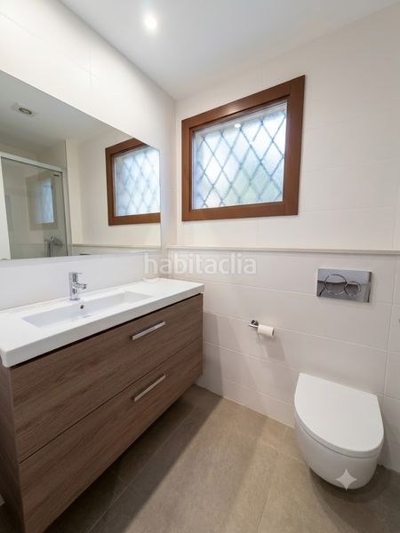 Foto 139604ad-397c-4baf-a79e-1b8c06e2323c. Pis a Sant Antoni Barcelona