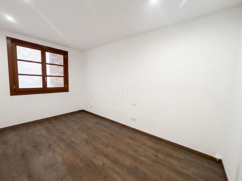 Foto 77d63b42-dd4f-4a10-86c5-03ab6963e713. Pis a Sant Antoni Barcelona