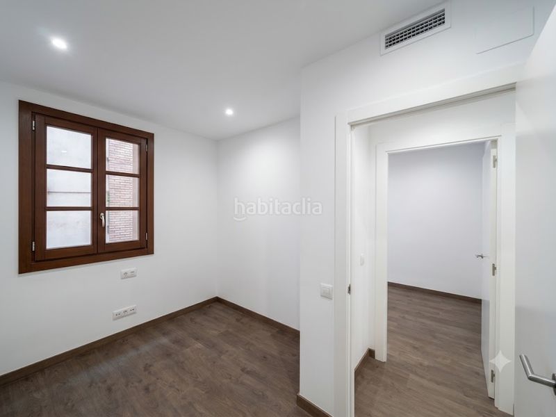 Foto 7a66e616-ce38-427c-bced-f4174d39f293. Pis a Sant Antoni Barcelona