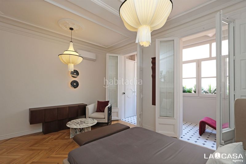 Foto 7e14780f-6729-4295-98ca-9bd81cb511e3. Piso en Raval Barcelona