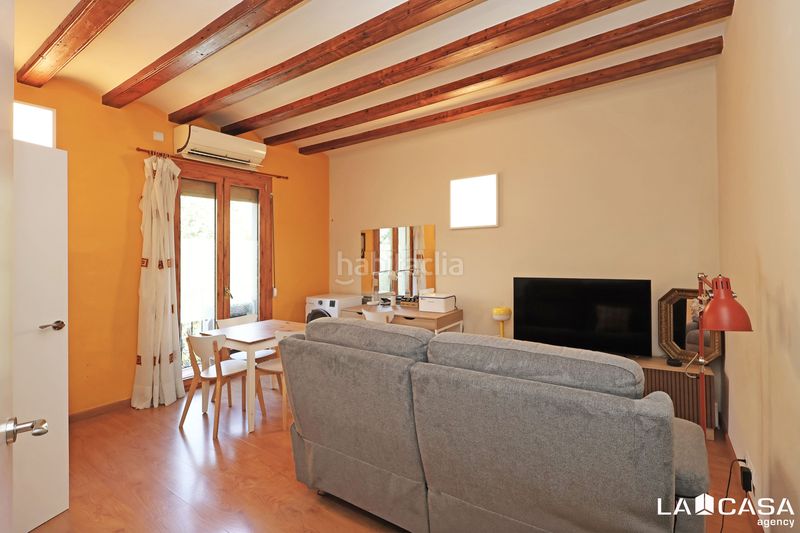 Foto 44c75a08-b45d-46df-a97e-c550735f6f9d. Pis a Sant Antoni Barcelona