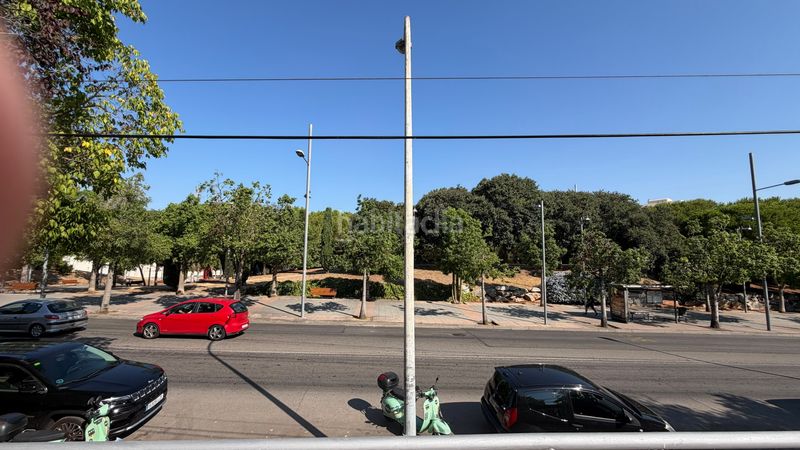 Foto 64229ec3-e9a7-478a-b0d6-e36abcb6ae79. Local comercial a Lloreda Badalona