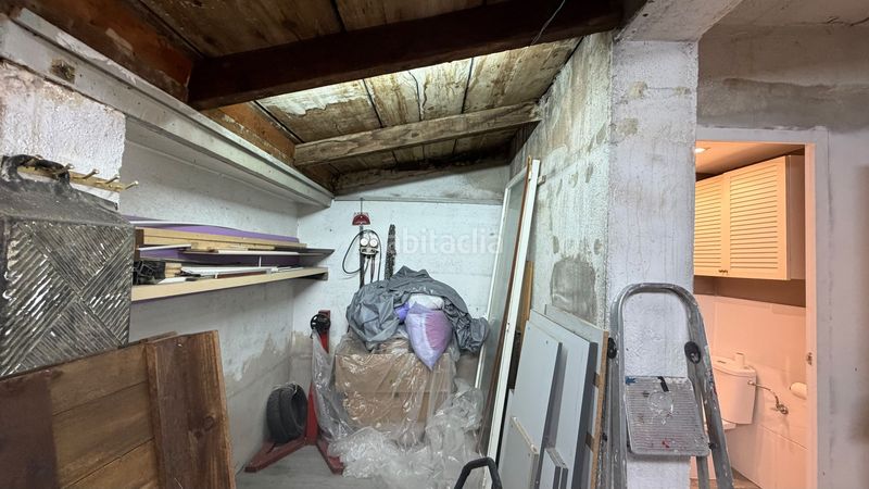 Foto 778f8fef-b603-41d2-8b5d-12c63b783622. Local comercial a Lloreda Badalona