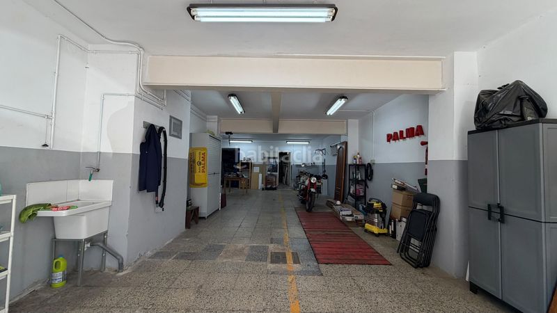 Foto a98c1bba-dd1e-4538-a786-147efccfad27. Local comercial a Lloreda Badalona