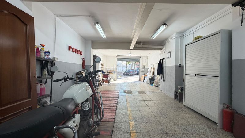 Foto e36371ac-a807-4262-bc28-89a4047ebff4. Local comercial a Lloreda Badalona