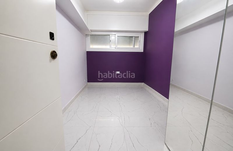 Foto 2942fec4-8ac9-4b50-b76c-893f426f0260. Planta baja en Passeig Maragall Gavà