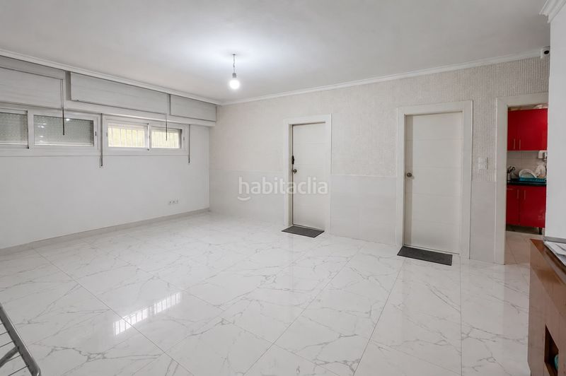 Foto 832ea89c-86d7-448e-8411-40932f77287a. Planta baja en Passeig Maragall Gavà