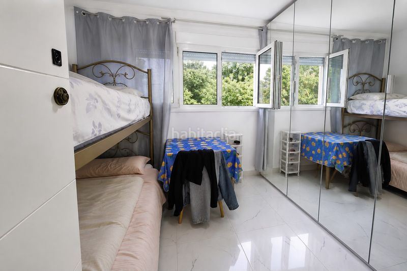 Foto d77536df-35b2-4b21-841a-87e06e23ead3. Planta baja en Passeig Maragall Gavà