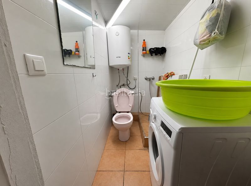 Foto e87ad8ad-32aa-4072-b88f-a08e89ceb0f4. Planta baja en Passeig Maragall Gavà