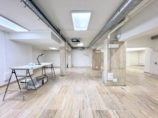 Local Comercial a Sant Josep