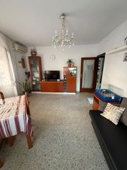 Pis a Castell-Poble Vell