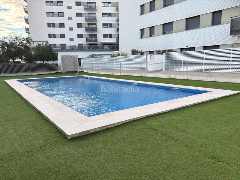 Foto a7b90b20-6a25-48f6-bfc5-f4db61feeeab. Piso en Can Gambús Sabadell
