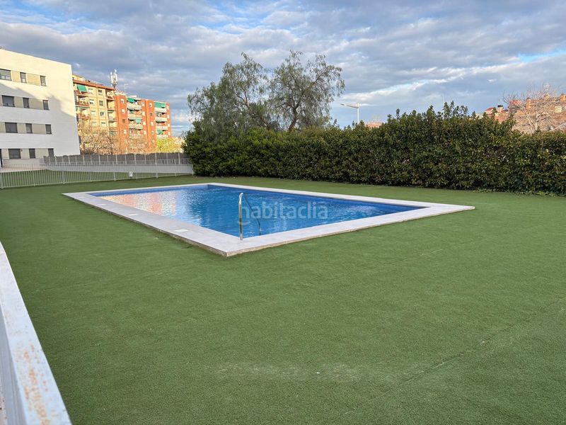 Foto ede1a7eb-55c9-40a2-99bd-43d8aa27f9a7. Piso en Can Gambús Sabadell