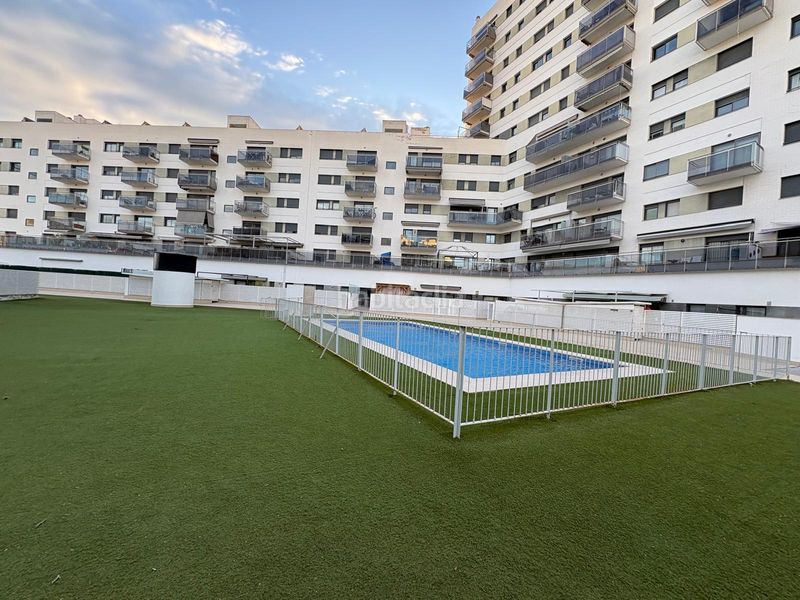 Foto fa489bd8-26e5-465b-a908-1fc7be03d0fc. Piso en Can Gambús Sabadell