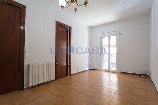 Flat in Collblanc