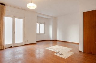 Piso en Sants