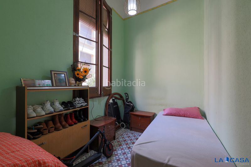 Foto 79856b62-b399-4249-a22a-1242308c940c. Piso en Raval Barcelona