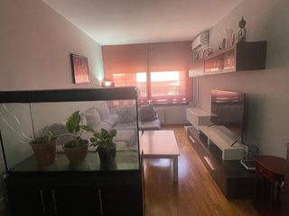 Piso en Santa Eulàlia