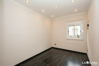 Flat in Santa Eulàlia