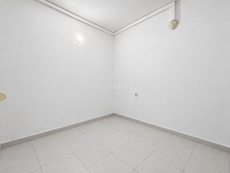 Foto 2491ba37-8642-42fd-8350-3594584974df. Piso en Baix Guinardó Barcelona