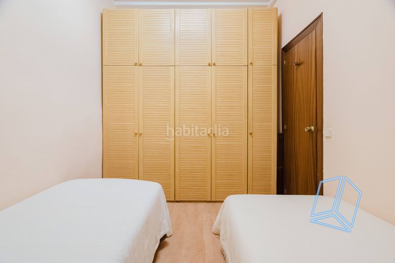 Foto cfdc521e-07a8-4af8-bce5-8c44c33e71d3. Pis a Vila de Gràcia Barcelona